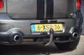 MINI Cooper S Countryman Mini 1.6 ALL4 Chili John Works Velgen/ Panoramadak Grey - thumbnail 11