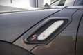 MINI Cooper S Countryman Mini 1.6 ALL4 Chili John Works Velgen/ Panoramadak Grijs - thumbnail 9