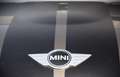 MINI Cooper S Countryman Mini 1.6 ALL4 Chili John Works Velgen/ Panoramadak Grey - thumbnail 10