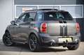 MINI Cooper S Countryman Mini 1.6 ALL4 Chili John Works Velgen/ Panoramadak Grey - thumbnail 33