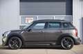 MINI Cooper S Countryman Mini 1.6 ALL4 Chili John Works Velgen/ Panoramadak Grey - thumbnail 5