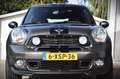 MINI Cooper S Countryman Mini 1.6 ALL4 Chili John Works Velgen/ Panoramadak Grijs - thumbnail 27