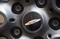 MINI Cooper S Countryman Mini 1.6 ALL4 Chili John Works Velgen/ Panoramadak Grey - thumbnail 30