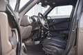 MINI Cooper S Countryman Mini 1.6 ALL4 Chili John Works Velgen/ Panoramadak Grey - thumbnail 13