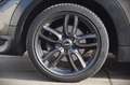 MINI Cooper S Countryman Mini 1.6 ALL4 Chili John Works Velgen/ Panoramadak Grey - thumbnail 27