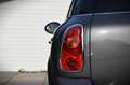 MINI Cooper S Countryman Mini 1.6 ALL4 Chili John Works Velgen/ Panoramadak Grey - thumbnail 32