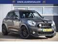 MINI Cooper S Countryman Mini 1.6 ALL4 Chili John Works Velgen/ Panoramadak Сірий - thumbnail 1