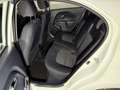 Kia Rio 1.2 CVVT 84pk 5D ComfortPlusLine Wit - thumbnail 24