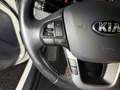 Kia Rio 1.2 CVVT 84pk 5D ComfortPlusLine Wit - thumbnail 15