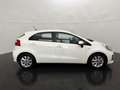 Kia Rio 1.2 CVVT 84pk 5D ComfortPlusLine Wit - thumbnail 7