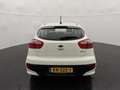 Kia Rio 1.2 CVVT 84pk 5D ComfortPlusLine Wit - thumbnail 4