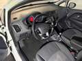 Kia Rio 1.2 CVVT 84pk 5D ComfortPlusLine Wit - thumbnail 12