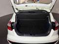 Kia Rio 1.2 CVVT 84pk 5D ComfortPlusLine Wit - thumbnail 5