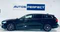 Volvo V60 2.0 BOITE AUTO CAMERA PDC NAVI CARPLAY BIZONE JA17 Schwarz - thumbnail 4