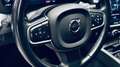 Volvo V60 2.0 BOITE AUTO CAMERA PDC NAVI CARPLAY BIZONE JA17 Schwarz - thumbnail 11