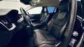 Volvo V60 2.0 BOITE AUTO CAMERA PDC NAVI CARPLAY BIZONE JA17 Schwarz - thumbnail 7