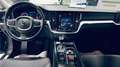 Volvo V60 2.0 BOITE AUTO CAMERA PDC NAVI CARPLAY BIZONE JA17 Schwarz - thumbnail 9