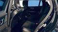 Volvo V60 2.0 BOITE AUTO CAMERA PDC NAVI CARPLAY BIZONE JA17 Schwarz - thumbnail 8