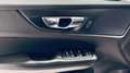Volvo V60 2.0 BOITE AUTO CAMERA PDC NAVI CARPLAY BIZONE JA17 Schwarz - thumbnail 13