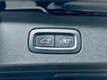 Volvo V60 2.0 BOITE AUTO CAMERA PDC NAVI CARPLAY BIZONE JA17 Schwarz - thumbnail 16