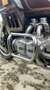 Honda Gold Wing - thumbnail 3