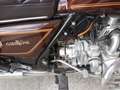 Honda Gold Wing - thumbnail 5