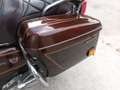 Honda Gold Wing - thumbnail 7