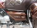 Honda Gold Wing - thumbnail 6