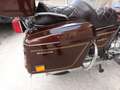 Honda Gold Wing - thumbnail 9
