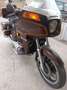 Honda Gold Wing - thumbnail 4