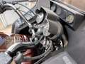 Honda Gold Wing - thumbnail 12