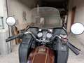Honda Gold Wing - thumbnail 11