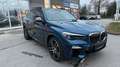 BMW X5 M d/ 7 Sitze/Pano/HeadUp/Soft/H&K Blau - thumbnail 7