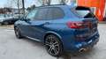 BMW X5 M d/ 7 Sitze/Pano/HeadUp/Soft/H&K Blau - thumbnail 3