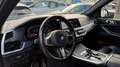 BMW X5 M d/ 7 Sitze/Pano/HeadUp/Soft/H&K Blau - thumbnail 9