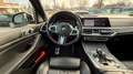 BMW X5 M d/ 7 Sitze/Pano/HeadUp/Soft/H&K Blau - thumbnail 15