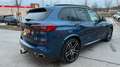 BMW X5 M d/ 7 Sitze/Pano/HeadUp/Soft/H&K Blau - thumbnail 5