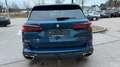 BMW X5 M d/ 7 Sitze/Pano/HeadUp/Soft/H&K Blau - thumbnail 4
