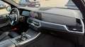 BMW X5 M d/ 7 Sitze/Pano/HeadUp/Soft/H&K Blau - thumbnail 12