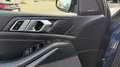 BMW X5 M d/ 7 Sitze/Pano/HeadUp/Soft/H&K Blau - thumbnail 11