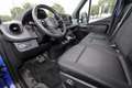 Mercedes-Benz Sprinter 317 CDI P+Plane 9G. AHK3.5T Stndhzg. Blau - thumbnail 8