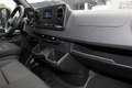 Mercedes-Benz Sprinter 317 CDI P+Plane 9G. AHK3.5T Stndhzg. Blau - thumbnail 4