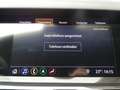 Opel Insignia 1.5 Turbo Business Executive Automaat |LED MATRIX| Grau - thumbnail 37