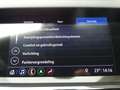 Opel Insignia 1.5 Turbo Business Executive Automaat |LED MATRIX| Grijs - thumbnail 41