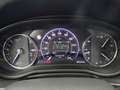Opel Insignia 1.5 Turbo Business Executive Automaat |LED MATRIX| Grau - thumbnail 22