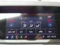 Opel Insignia 1.5 Turbo Business Executive Automaat |LED MATRIX| Grijs - thumbnail 35