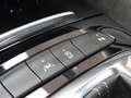 Opel Insignia 1.5 Turbo Business Executive Automaat |LED MATRIX| Grau - thumbnail 30