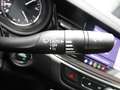 Opel Insignia 1.5 Turbo Business Executive Automaat |LED MATRIX| Grau - thumbnail 20