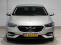 Opel Insignia 1.5 Turbo Business Executive Automaat |LED MATRIX| Grijs - thumbnail 8