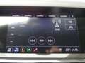 Opel Insignia 1.5 Turbo Business Executive Automaat |LED MATRIX| Grau - thumbnail 36